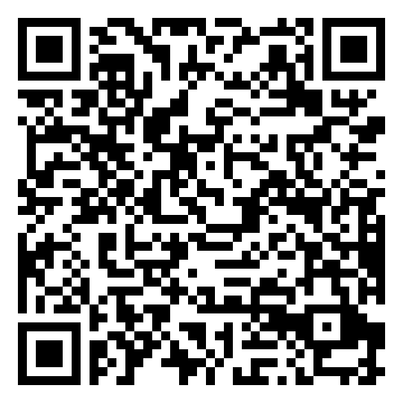 kod QR z danymi kontaktowymi 36473632500000