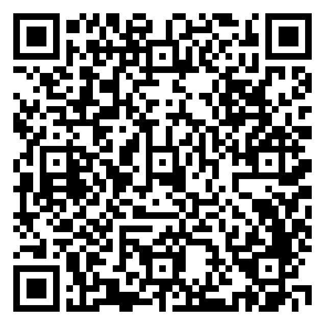 kod QR z danymi kontaktowymi 02064606300000