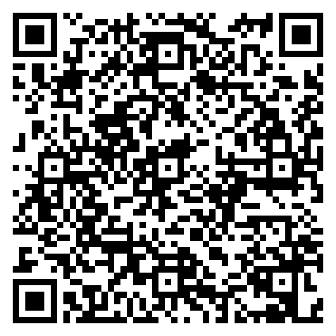 kod QR z danymi kontaktowymi 36167010000000