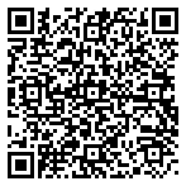 kod QR z danymi kontaktowymi 47326148700000