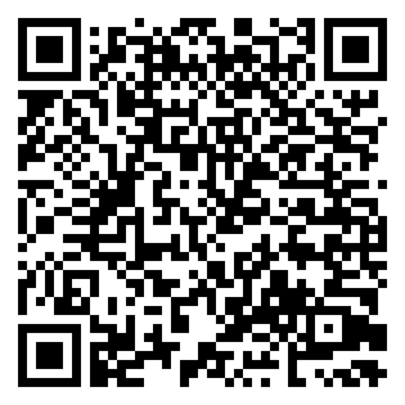 kod QR z danymi kontaktowymi 38925186400000