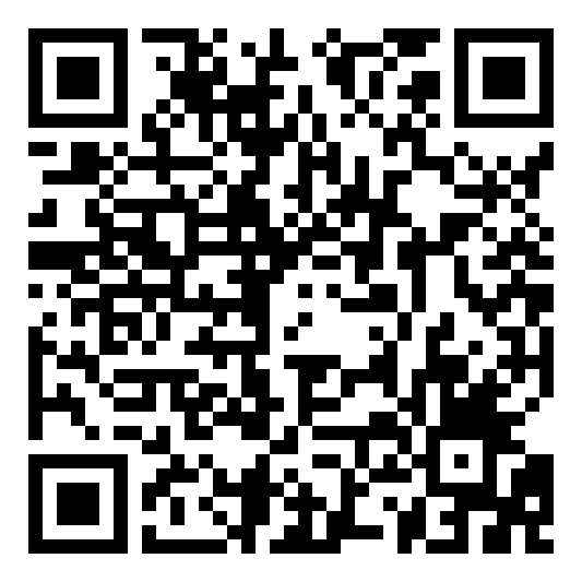 kod QR z danymi kontaktowymi 52050935600000
