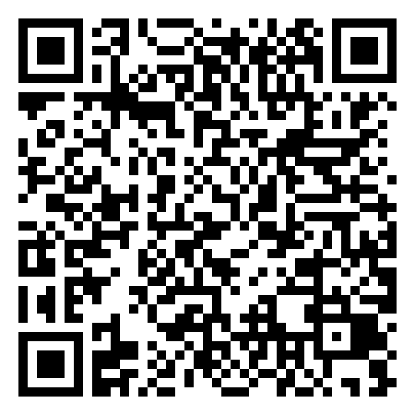 kod QR z danymi kontaktowymi 79101151900000