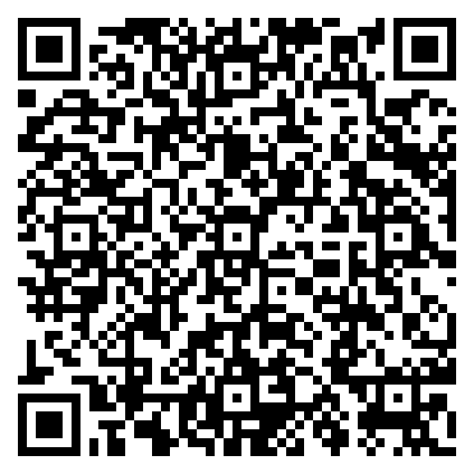 kod QR z danymi kontaktowymi 54105142900000