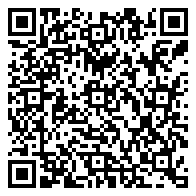 kod QR z danymi kontaktowymi 30126375500000