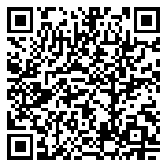 kod QR z danymi kontaktowymi 16016365000000