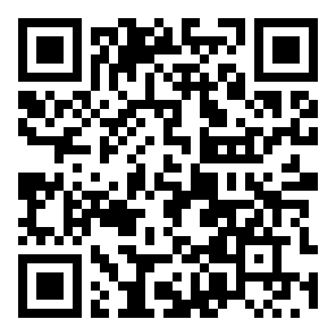 kod QR z danymi kontaktowymi 01554530500000