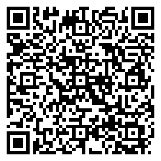 kod QR z danymi kontaktowymi 14297163000000