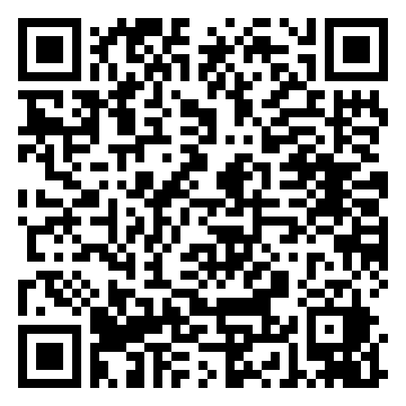 kod QR z danymi kontaktowymi 52536499700000