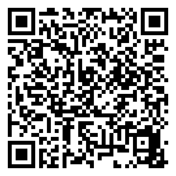 kod QR z danymi kontaktowymi 52335124600000