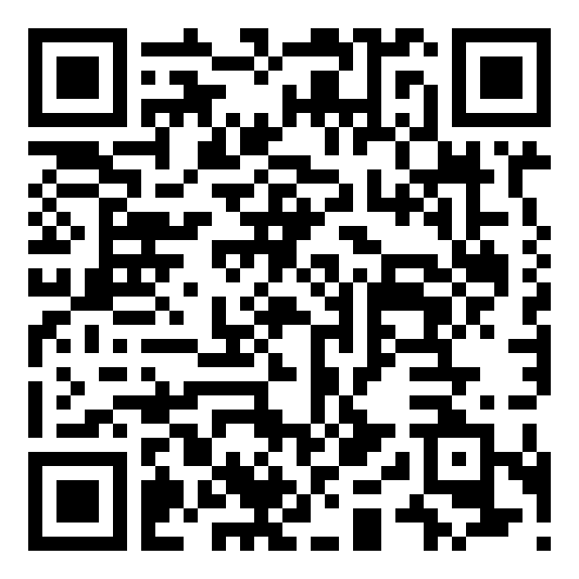 kod QR z danymi kontaktowymi 38895452300000