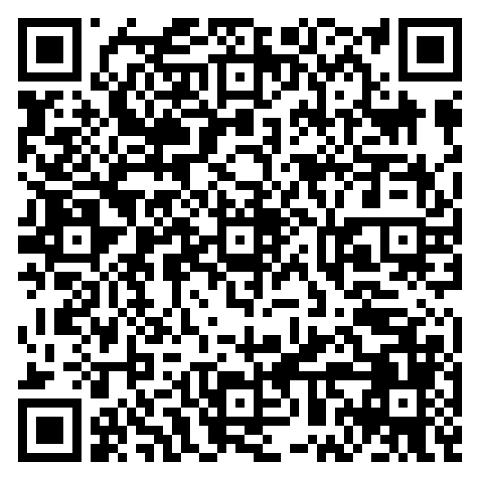 kod QR z danymi kontaktowymi 63418954100000