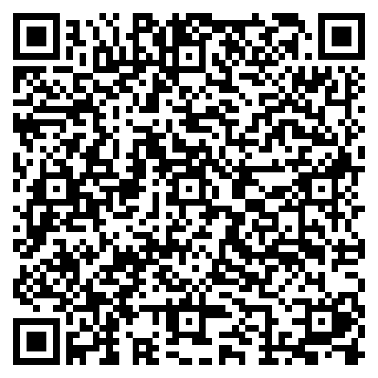 kod QR z danymi kontaktowymi 14698544500000