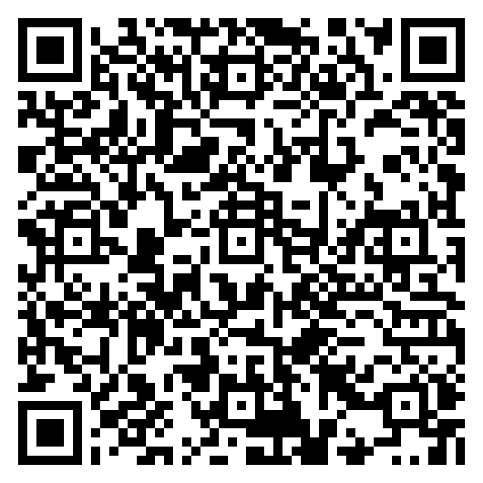 kod QR z danymi kontaktowymi 38765160200000