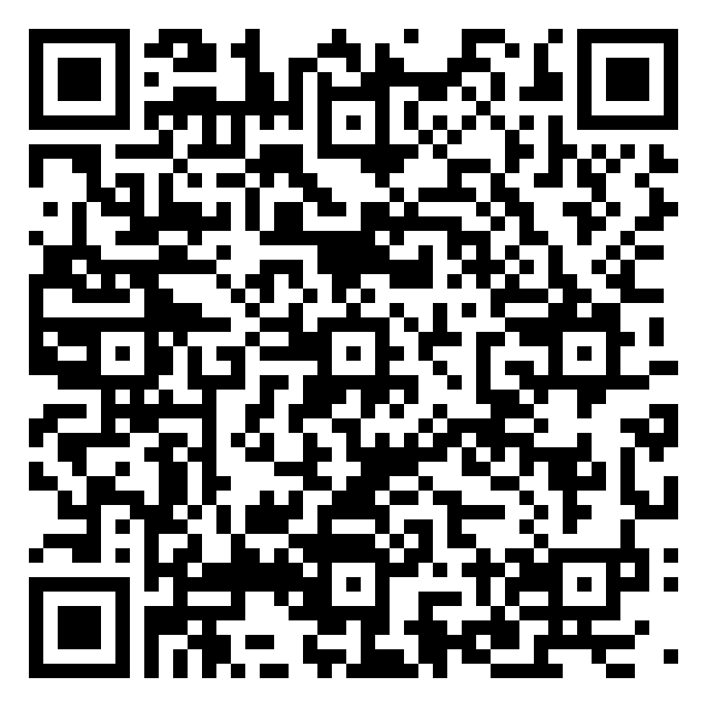 kod QR z danymi kontaktowymi 52231116700000