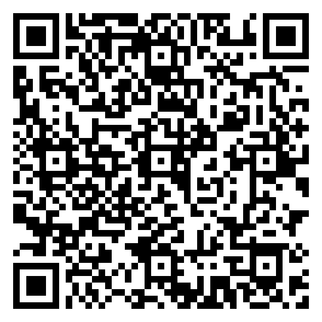 kod QR z danymi kontaktowymi 52033310100000