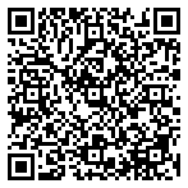 kod QR z danymi kontaktowymi 38469982100000