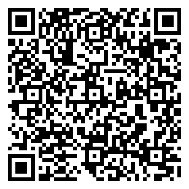 kod QR z danymi kontaktowymi 10184973400000