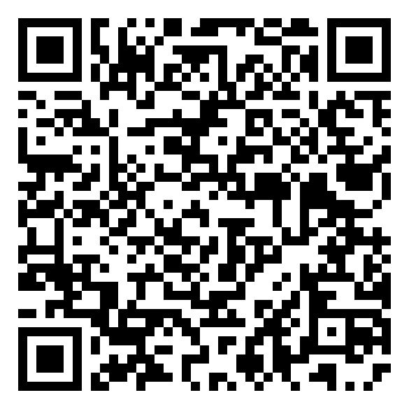 kod QR z danymi kontaktowymi 36739825400000