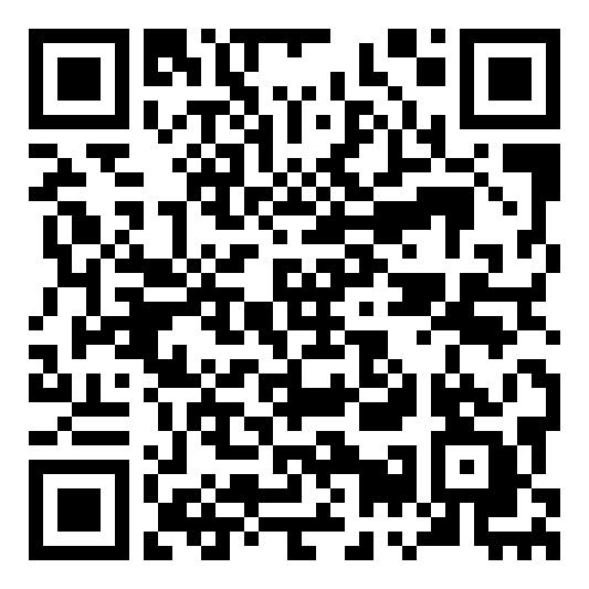 kod QR z danymi kontaktowymi 52172056700000