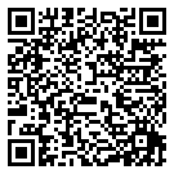 kod QR z danymi kontaktowymi 54150734900000