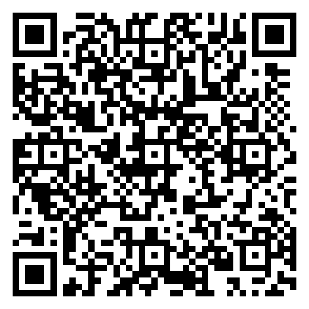 kod QR z danymi kontaktowymi 38457996200000