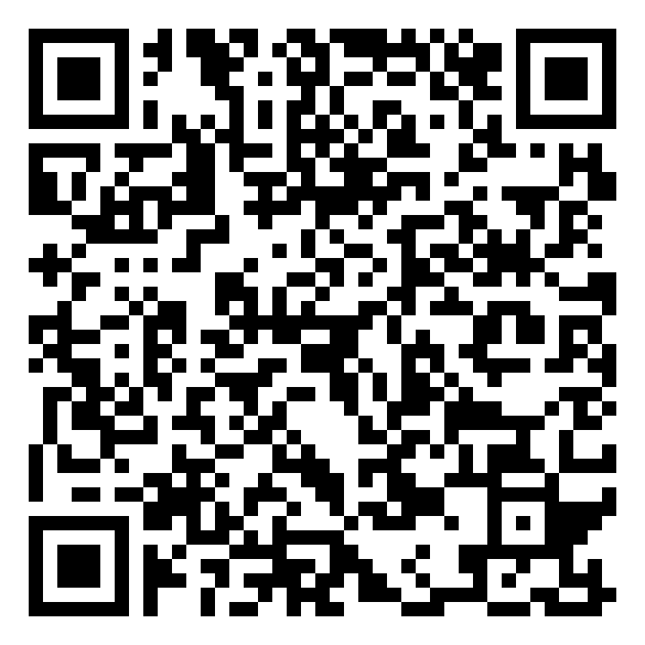 kod QR z danymi kontaktowymi 14619273300000