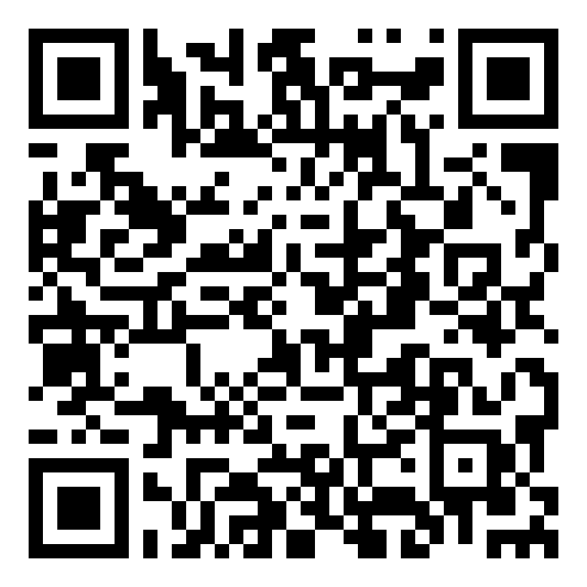 kod QR z danymi kontaktowymi 52737510800000