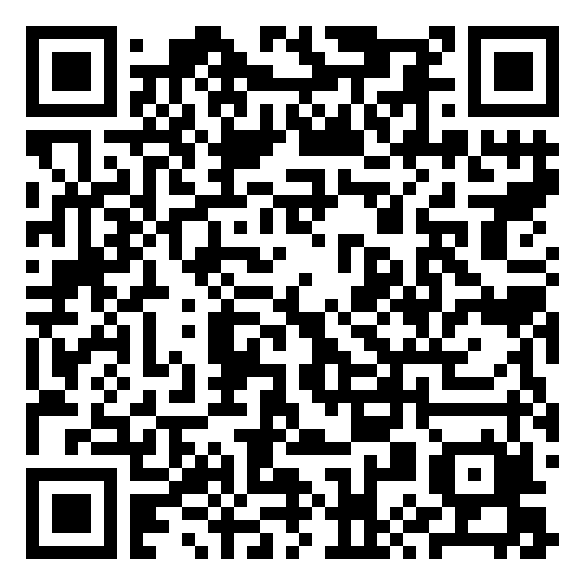 kod QR z danymi kontaktowymi 52561008300000