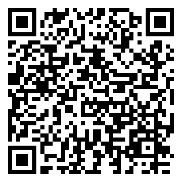 kod QR z danymi kontaktowymi 36511982400000