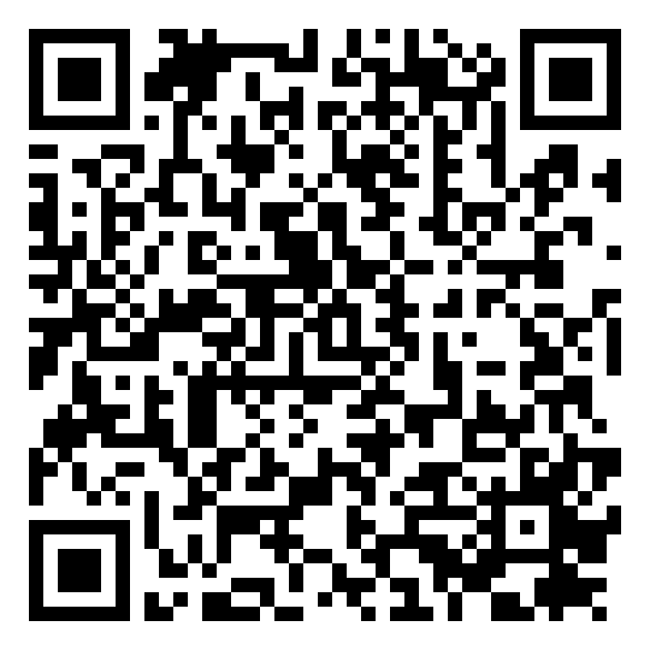 kod QR z danymi kontaktowymi 38621140400000