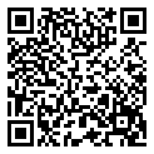 kod QR z danymi kontaktowymi 54339213000000