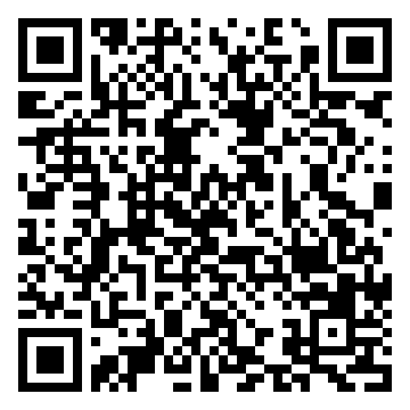 kod QR z danymi kontaktowymi 36724699800000