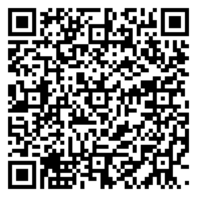 kod QR z danymi kontaktowymi 59076590300000