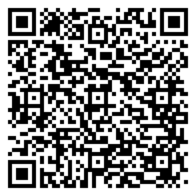 kod QR z danymi kontaktowymi 01607370700000