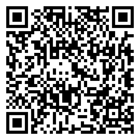 kod QR z danymi kontaktowymi 52529110000000