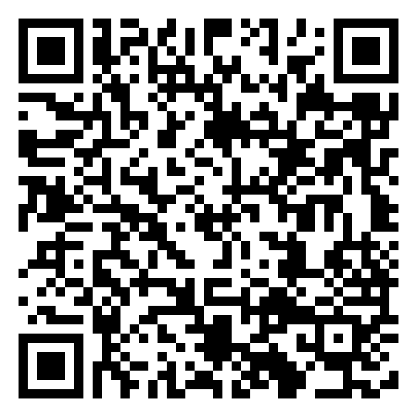 kod QR z danymi kontaktowymi 30036092400000