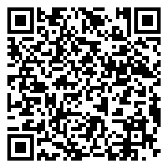 Luvor Łukasz Matysiak kod QR z danymi kontaktowymi kod QR z danymi kontaktowymi 38757960300000