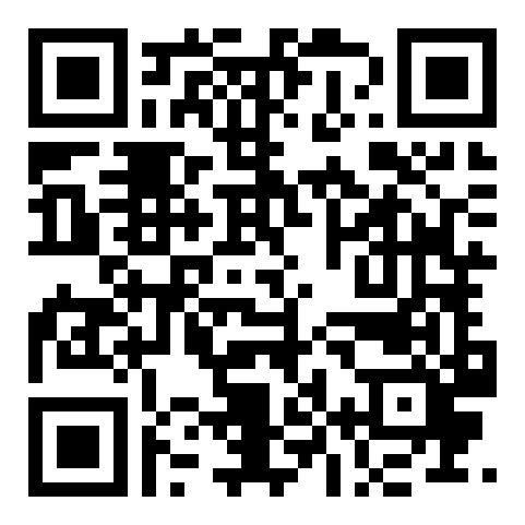 kod QR z danymi kontaktowymi 38975587200000