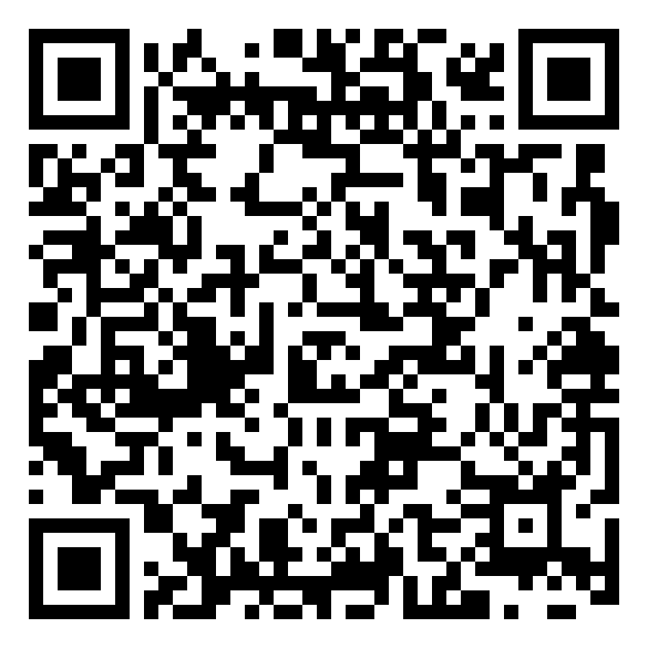 kod QR z danymi kontaktowymi 52687914300000