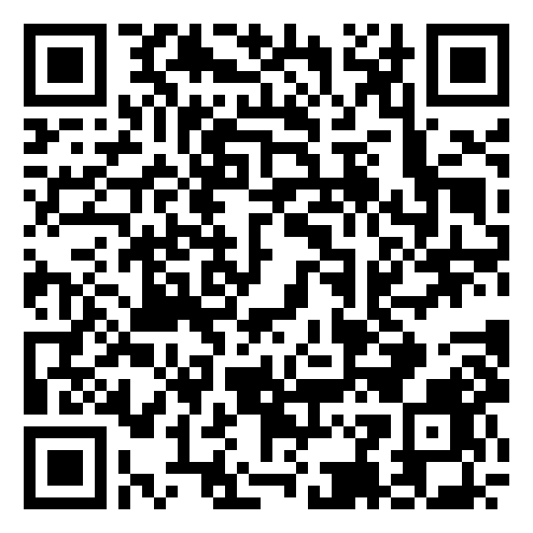 kod QR z danymi kontaktowymi 38687120100000