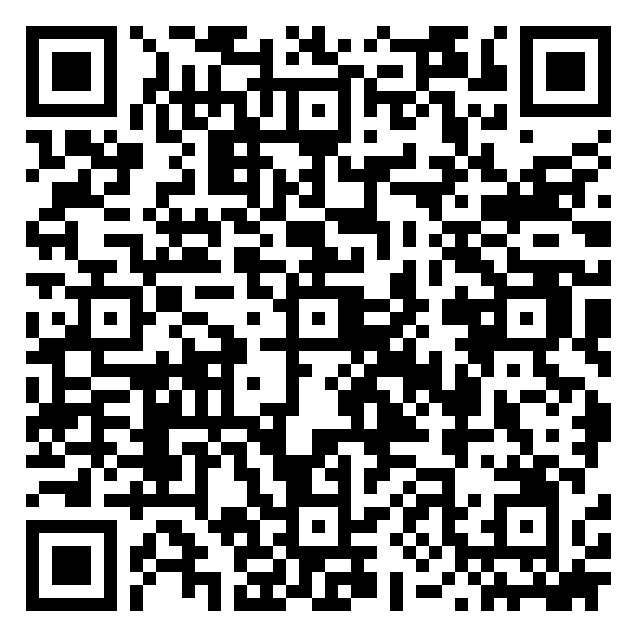 kod QR z danymi kontaktowymi 36313446900000