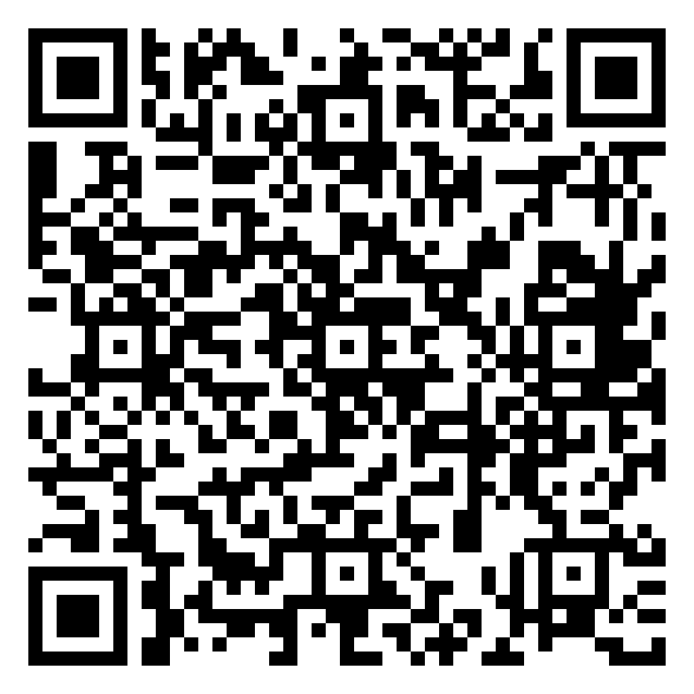 kod QR z danymi kontaktowymi 54298616800000
