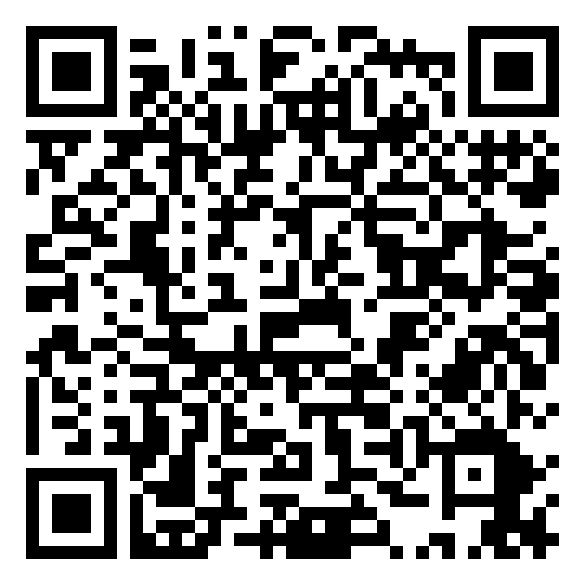 kod QR z danymi kontaktowymi 52079014600000