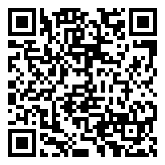 kod QR z danymi kontaktowymi 52313005400000