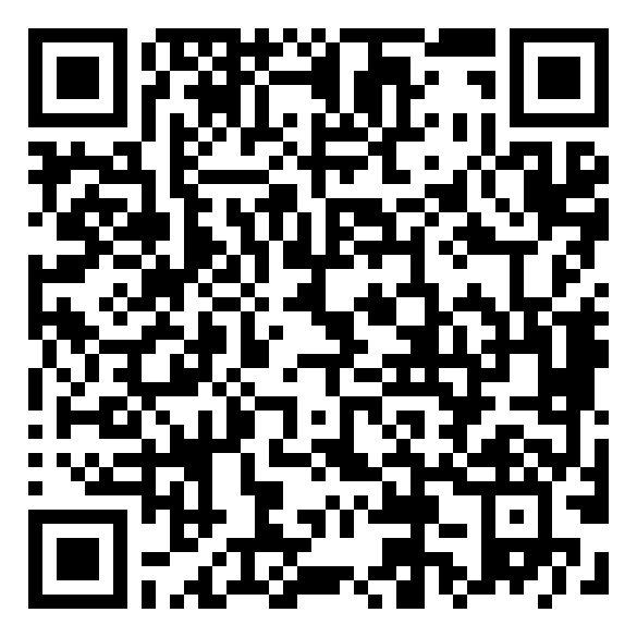 kod QR z danymi kontaktowymi 52193588800000