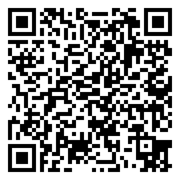 kod QR z danymi kontaktowymi 38941393000000
