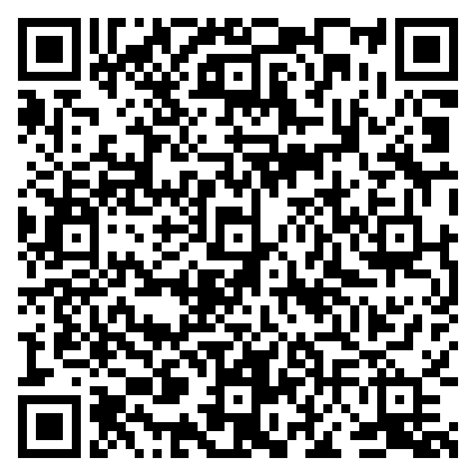 kod QR z danymi kontaktowymi 14264021200000