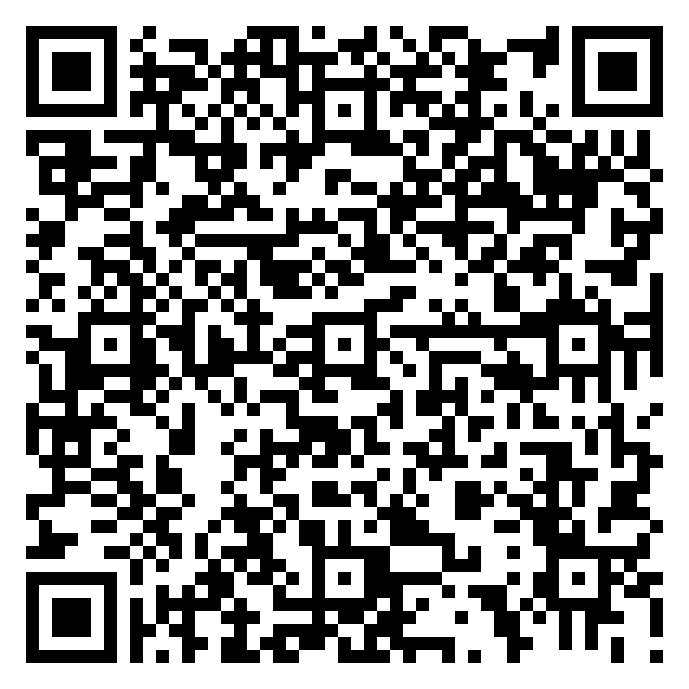 kod QR z danymi kontaktowymi 14706905800000