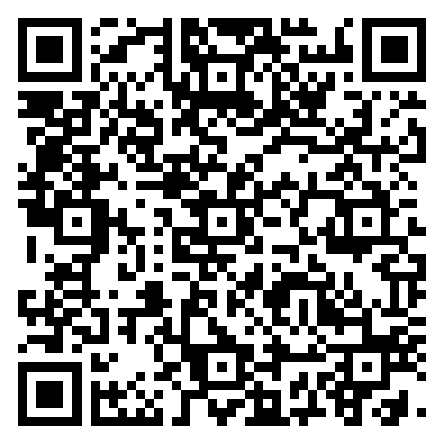 kod QR z danymi kontaktowymi 14689024200000